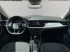 Skoda Kamiq 1.0 TSI 81kW (110CV) Ambition  - Foto 2