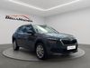 Skoda Kamiq 1.0 TSI 81kW (110CV) Ambition  - Foto 2