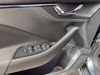 Skoda Kamiq 1.0 TSI 81kW (110CV) Ambition  - Foto 2