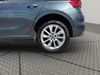 Skoda Kamiq 1.0 TSI 81kW (110CV) Ambition  - Foto 2