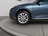 Skoda Kamiq 1.0 TSI 81kW (110CV) Ambition  - Foto 2