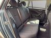 Skoda Kamiq 1.0 TSI 81kW (110CV) Ambition  - Foto 2
