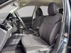 Skoda Kamiq 1.0 TSI 81kW (110CV) Ambition  - Foto 2