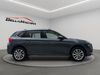 Skoda Kamiq 1.0 TSI 81kW (110CV) Ambition  - Foto 2