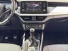 Skoda Kamiq 1.0 TSI 81kW (110CV) Ambition  - Foto 2