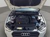 Audi A3 1.6 TDI 85kW (116CV) Sportback  - Foto 2