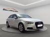 Audi A3 1.6 TDI 85kW (116CV) Sportback  - Foto 2