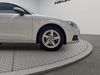 Audi A3 1.6 TDI 85kW (116CV) Sportback  - Foto 2