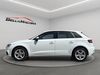 Audi A3 1.6 TDI 85kW (116CV) Sportback  - Foto 2