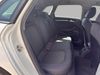 Audi A3 1.6 TDI 85kW (116CV) Sportback  - Foto 2