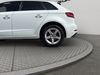 Audi A3 1.6 TDI 85kW (116CV) Sportback  - Foto 2