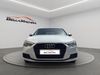 Audi A3 1.6 TDI 85kW (116CV) Sportback  - Foto 2