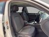 Audi A3 1.6 TDI 85kW (116CV) Sportback  - Foto 2