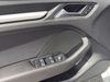 Audi A3 1.6 TDI 85kW (116CV) Sportback  - Foto 2