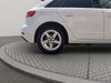 Audi A3 1.6 TDI 85kW (116CV) Sportback  - Foto 2