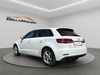 Audi A3 1.6 TDI 85kW (116CV) Sportback  - Foto 2