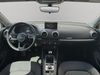 Audi A3 1.6 TDI 85kW (116CV) Sportback  - Foto 2