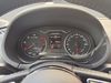Audi A3 1.6 TDI 85kW (116CV) Sportback  - Foto 2