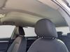 Audi A3 1.6 TDI 85kW (116CV) Sportback  - Foto 2