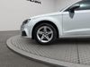 Audi A3 1.6 TDI 85kW (116CV) Sportback  - Foto 2