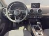 Audi A3 1.6 TDI 85kW (116CV) Sportback  - Foto 2