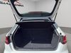 Audi A3 1.6 TDI 85kW (116CV) Sportback  - Foto 2