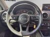Audi A3 1.6 TDI 85kW (116CV) Sportback  - Foto 2
