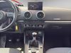 Audi A3 1.6 TDI 85kW (116CV) Sportback  - Foto 2