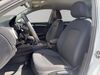 Audi A3 1.6 TDI 85kW (116CV) Sportback  - Foto 2