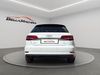 Audi A3 1.6 TDI 85kW (116CV) Sportback  - Foto 2
