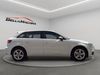 Audi A3 1.6 TDI 85kW (116CV) Sportback  - Foto 2