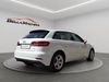 Audi A3 1.6 TDI 85kW (116CV) Sportback  - Foto 2