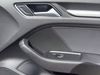 Audi A3 1.6 TDI 85kW (116CV) Sportback  - Foto 2