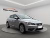 Seat Leon 2.0 TDI 110kW S&S Xcellence  - Foto 2