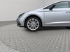 Seat Leon 2.0 TDI 110kW S&S Xcellence  - Foto 2