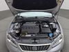 Seat Leon 2.0 TDI 110kW S&S Xcellence  - Foto 2