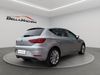 Seat Leon 2.0 TDI 110kW S&S Xcellence  - Foto 2