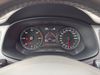 Seat Leon 2.0 TDI 110kW S&S Xcellence  - Foto 2