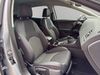 Seat Leon 2.0 TDI 110kW S&S Xcellence  - Foto 2