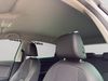 Seat Leon 2.0 TDI 110kW S&S Xcellence  - Foto 2