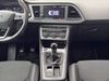 Seat Leon 2.0 TDI 110kW S&S Xcellence  - Foto 2
