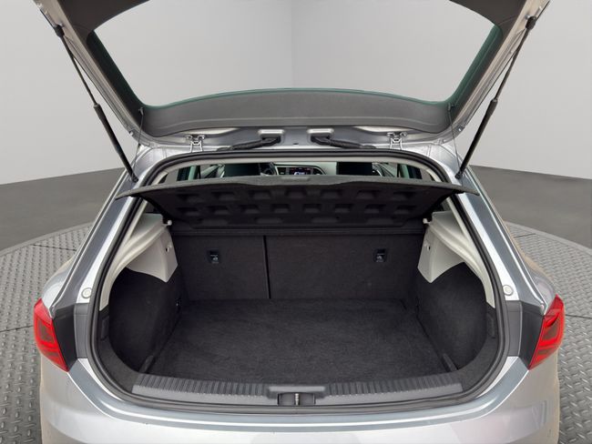 Seat Leon 2.0 TDI 110kW S&S Xcellence