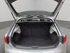 Seat Leon 2.0 TDI 110kW S&S Xcellence  - Foto 2