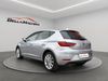 Seat Leon 2.0 TDI 110kW S&S Xcellence  - Foto 2