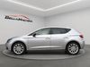 Seat Leon 2.0 TDI 110kW S&S Xcellence  - Foto 2