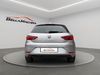 Seat Leon 2.0 TDI 110kW S&S Xcellence  - Foto 2