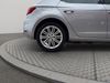 Seat Leon 2.0 TDI 110kW S&S Xcellence  - Foto 2