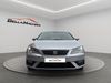 Seat Leon 2.0 TDI 110kW S&S Xcellence  - Foto 2