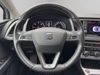 Seat Leon 2.0 TDI 110kW S&S Xcellence  - Foto 2