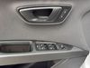 Seat Leon 2.0 TDI 110kW S&S Xcellence  - Foto 2